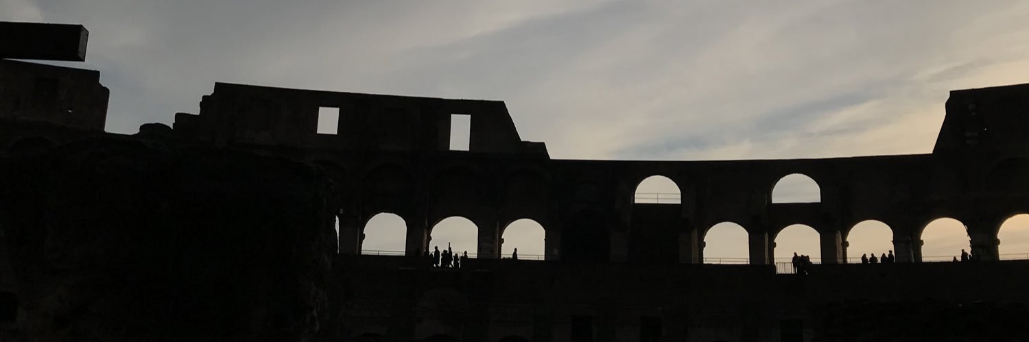 v_palheta's profile banner image