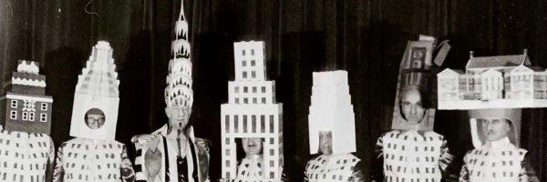 kfzbarrow Profile Banner