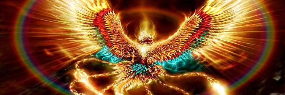 MisterBright44's profile banner image