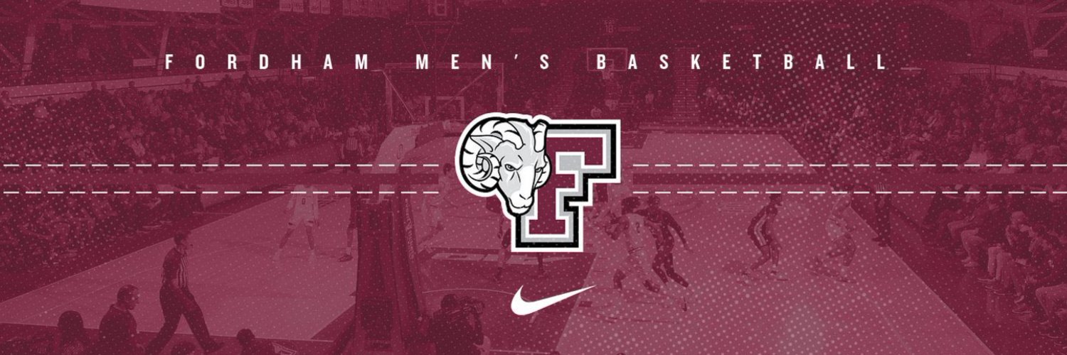 CoachSmitty_'s profile banner image