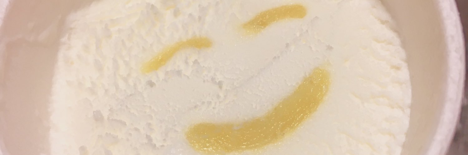 ritojb's profile banner image