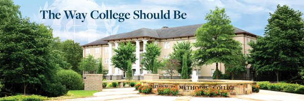 SMCSC Profile Banner