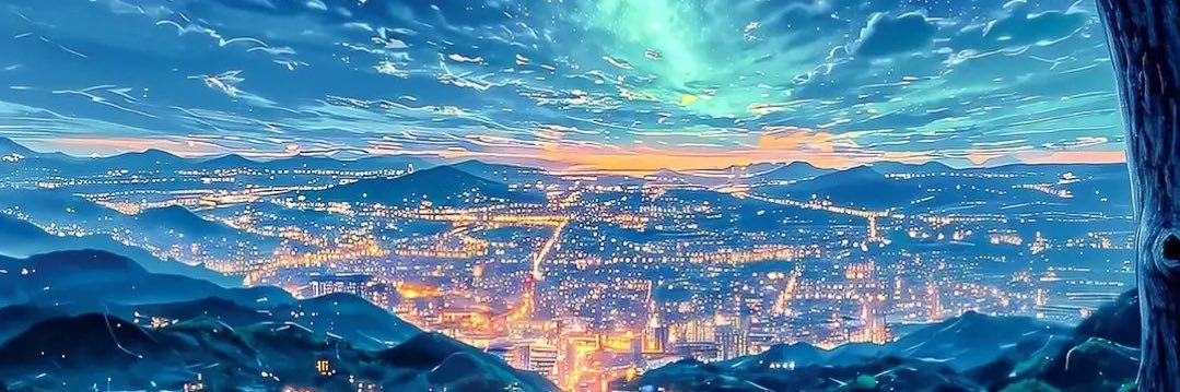 dimspt's profile banner image