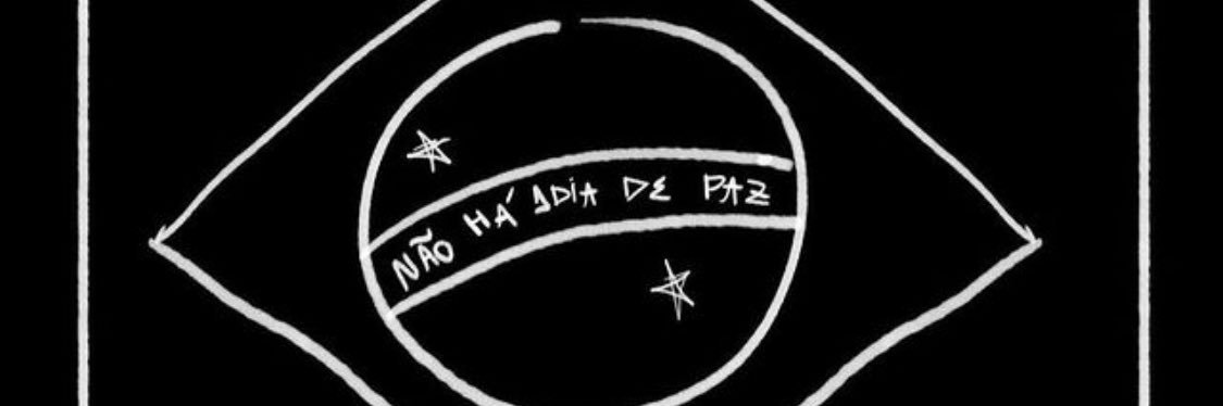 drirezende's profile banner image