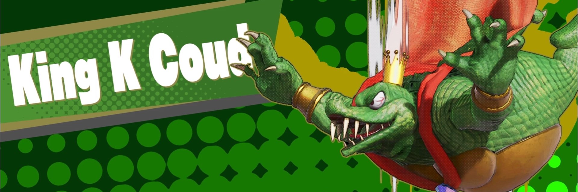_Coud_'s profile banner image