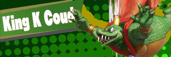 _Coud_ Profile Banner