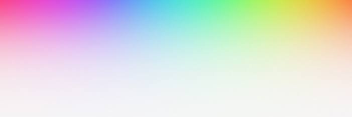 missdestiny1997's profile banner image