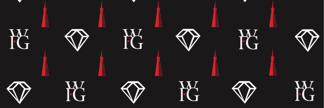 verojaimeCEO's profile banner image