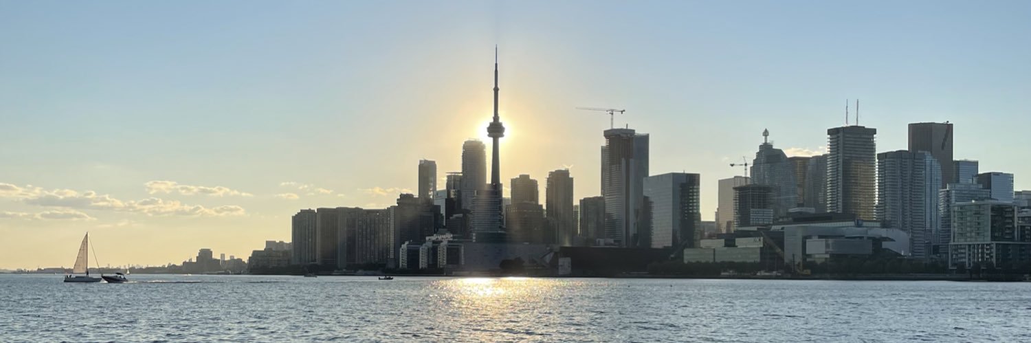 Sandy Shamon MD banner