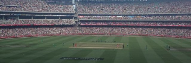 Steffan James banner