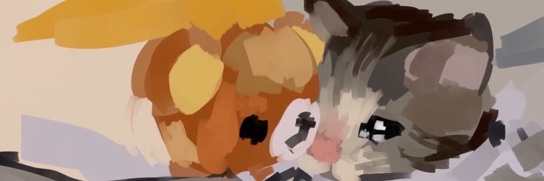 Celery_Sticks_'s profile banner image