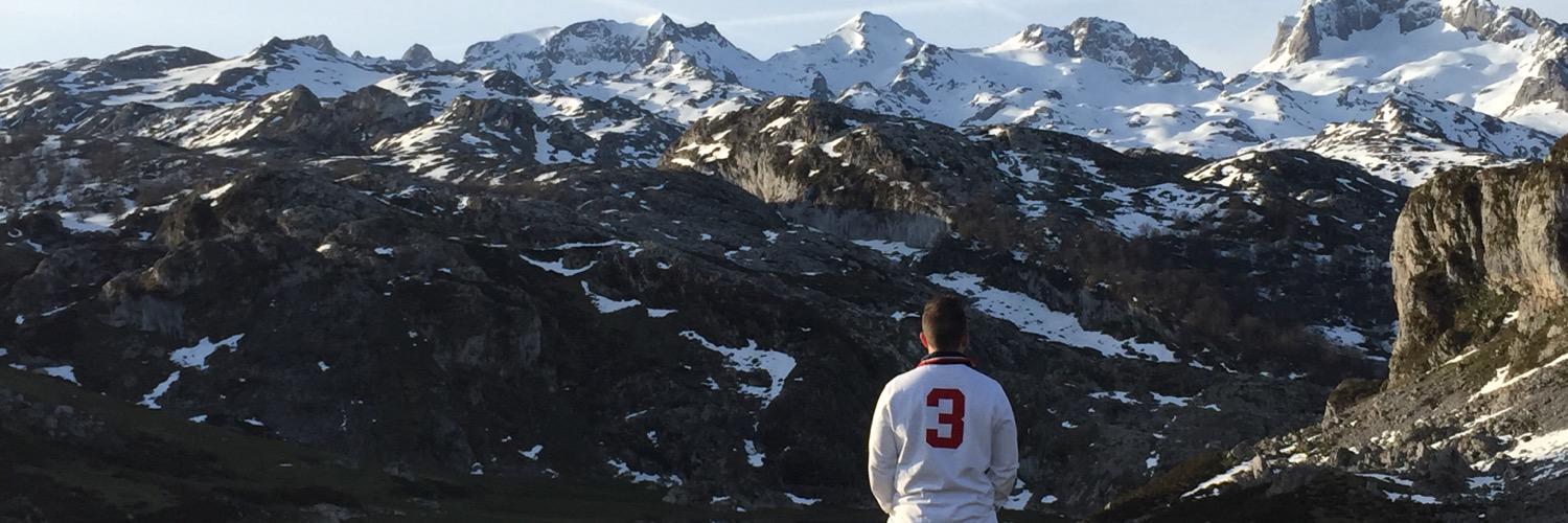 alberto__9's profile banner image