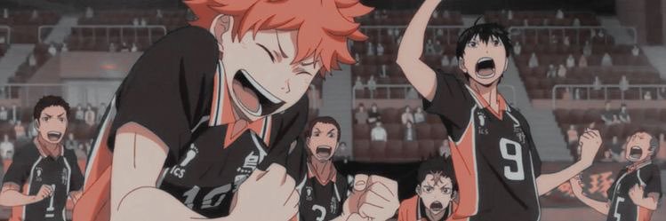 M2lJay's profile banner image