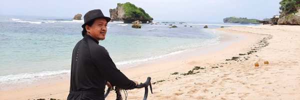 ZuAndreas Profile Banner