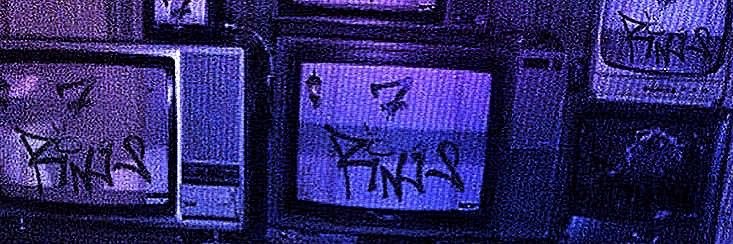 addicteyd's profile banner image