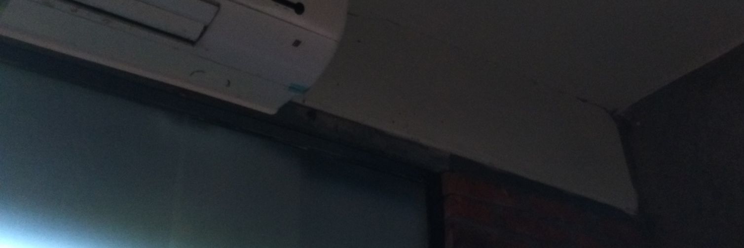 Thxn banner
