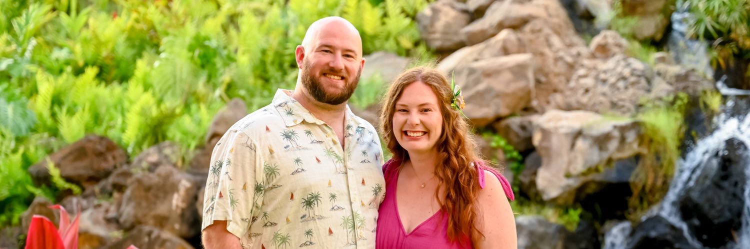 Ben_OBrien_'s profile banner image