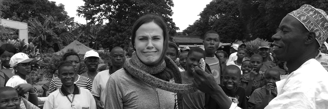 anna__schwartz's profile banner image