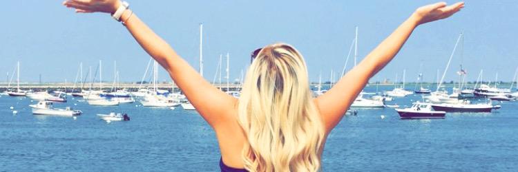 haley1851's profile banner image