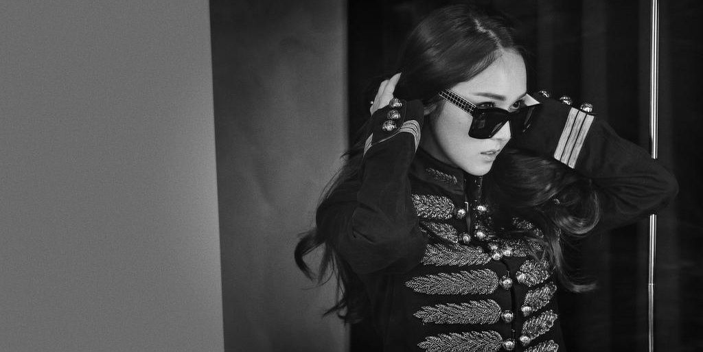 JessicaJungBack's profile banner image
