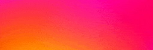 Raquel banner