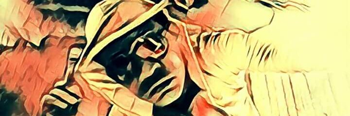 SirAljun's profile banner image