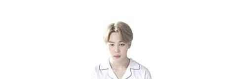 vvvyaaaa's profile banner image