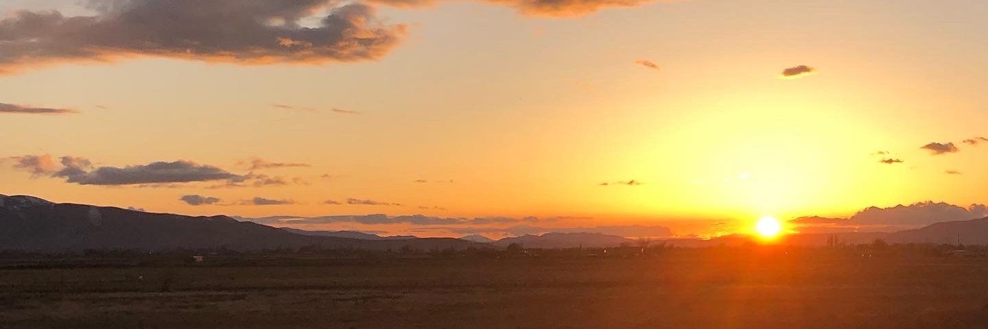 MattyMaxwell's profile banner image