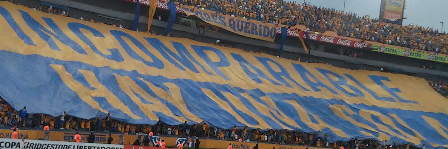 Canito1012's profile banner image