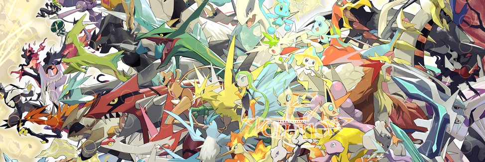 E_Volution_塩見's banner