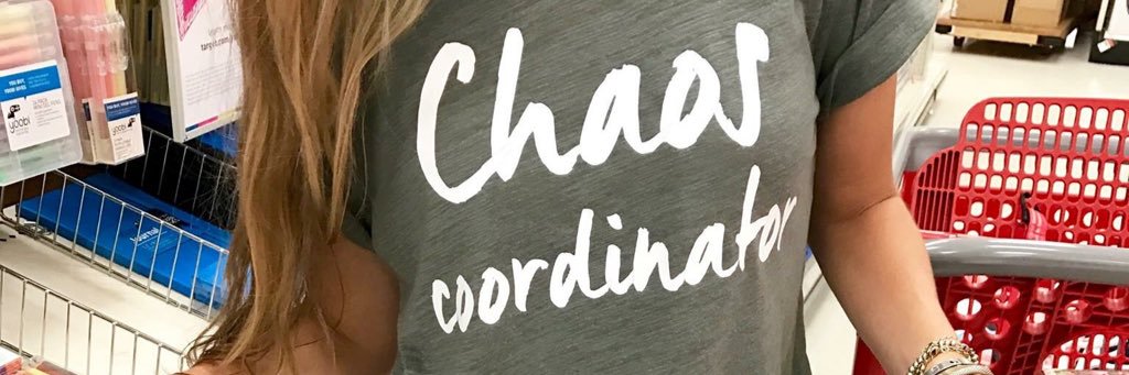 savannahbrough's profile banner image