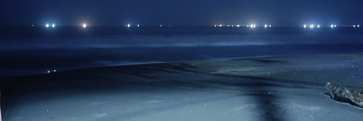 aimnism's profile banner image