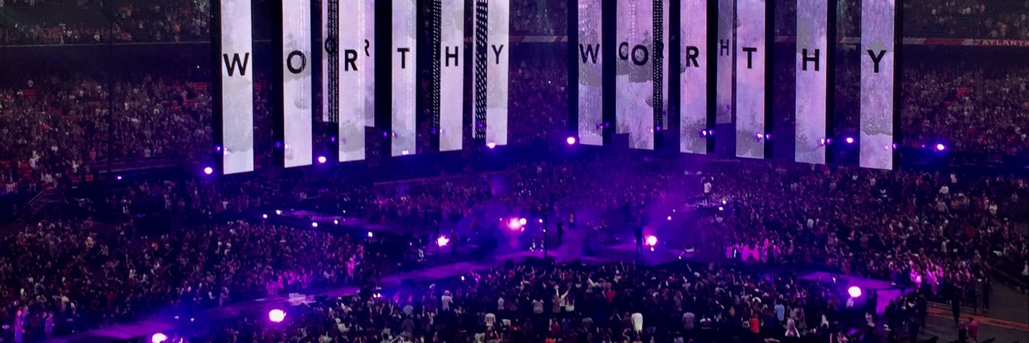 tjcaus's profile banner image