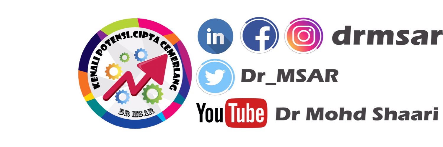 Dr_MSAR's profile banner image