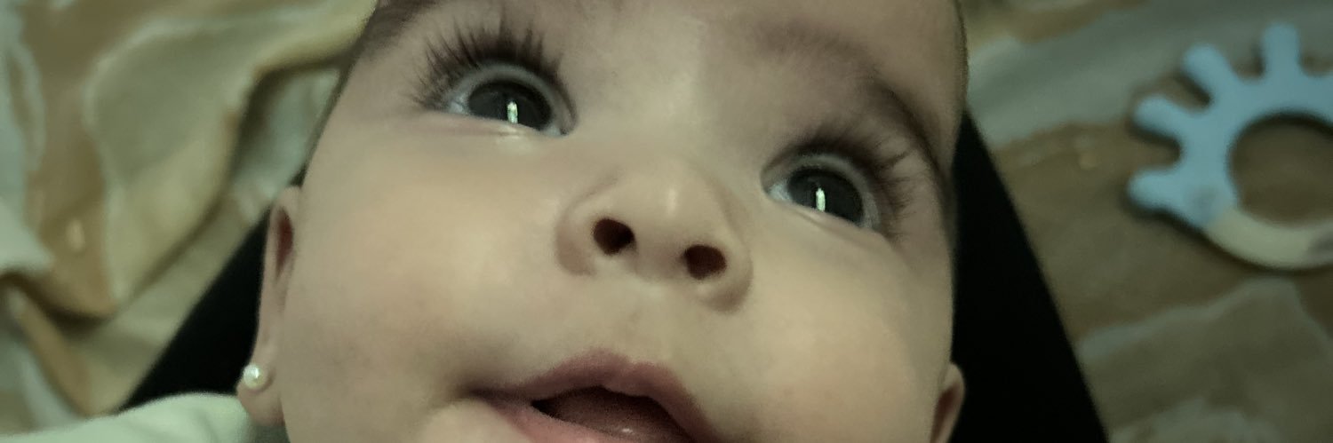grinfarias's profile banner image