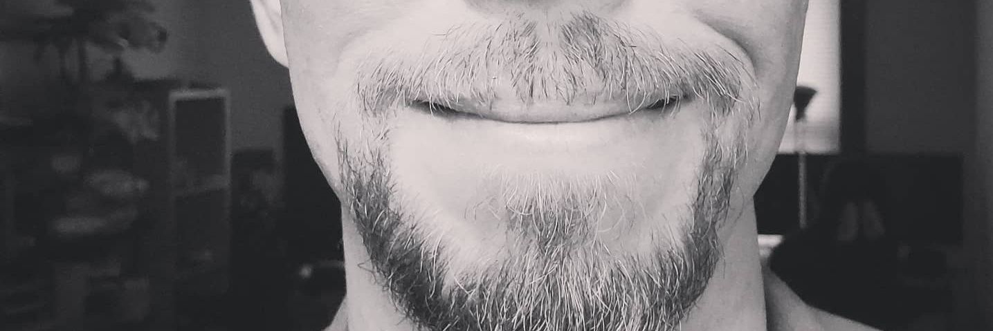 JimBurchill's profile banner image