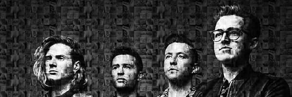 McFlyTattoos's profile banner image