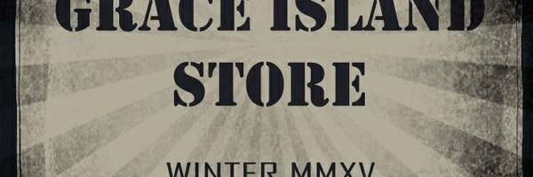 GIDstore Profile Banner