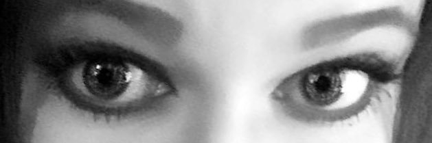 PrincessKellyJo's profile banner image