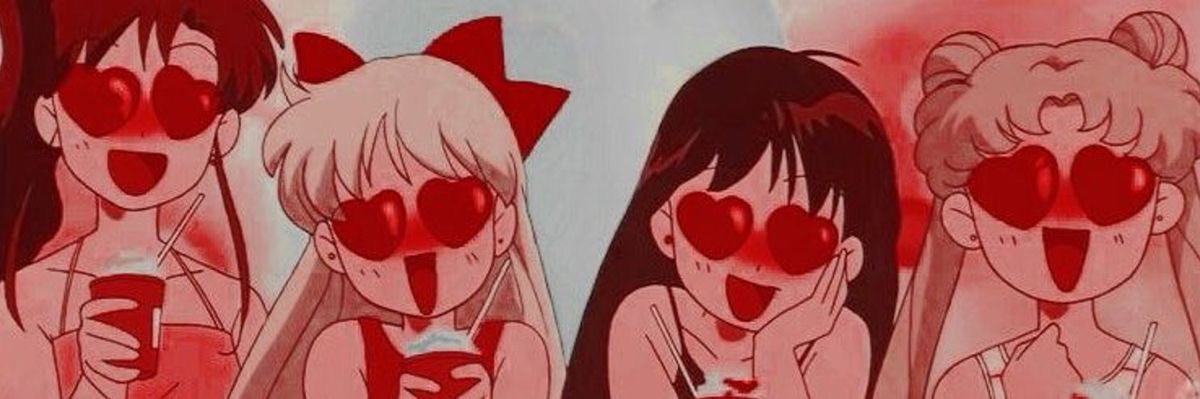 daisyflow91's profile banner image