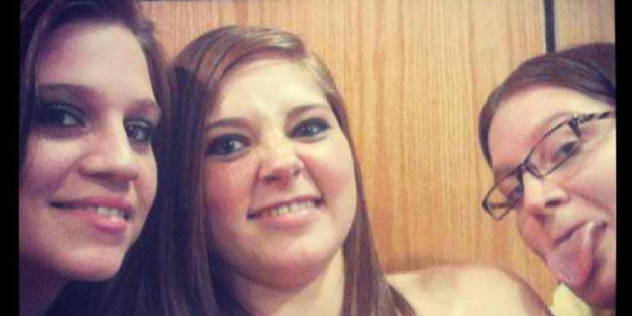 Torilynn2222's profile banner image