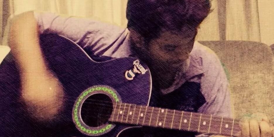 ceedrocks's profile banner image