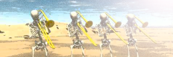skeletonswap Profile Banner