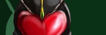 txoxk32's profile banner image