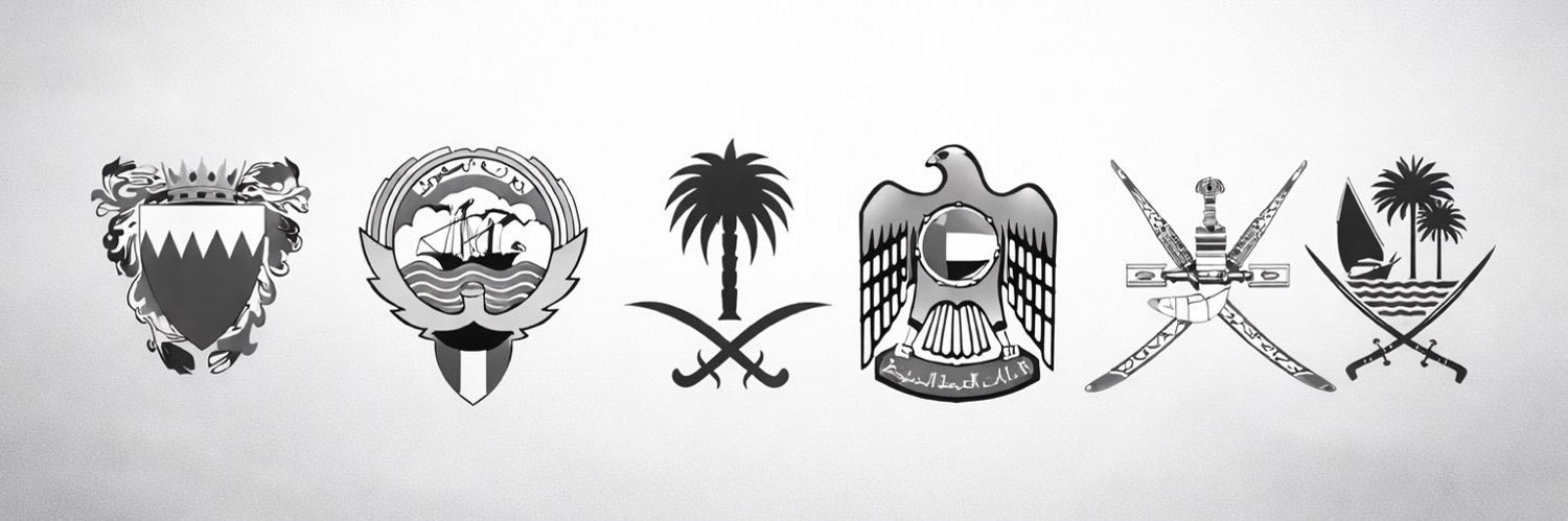 A H L A M ~ ♥️ ~ أحلام banner