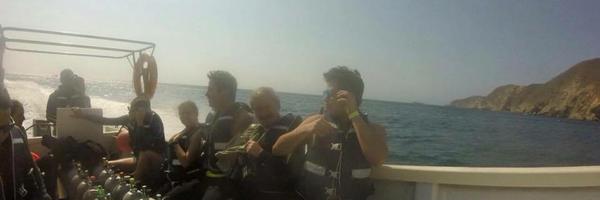 DavidGamba92 Profile Banner