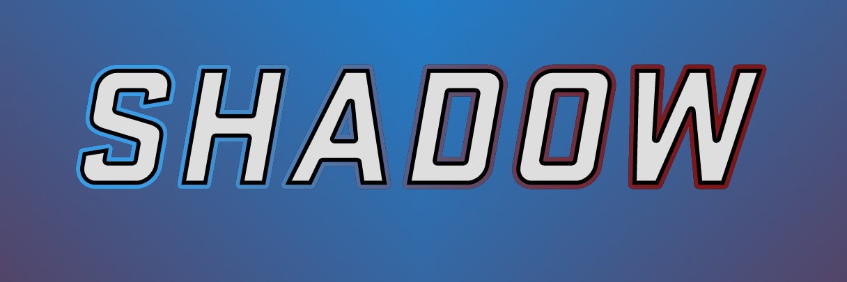 ShadowSh1fter's profile banner image