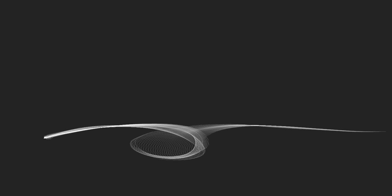 bdt_design's profile banner image