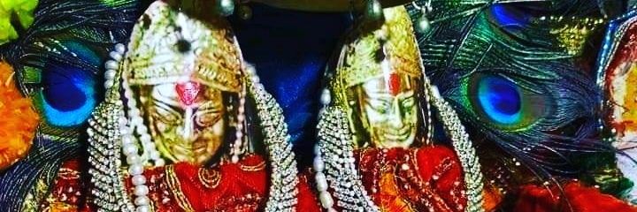 MehtaHp1982's profile banner image