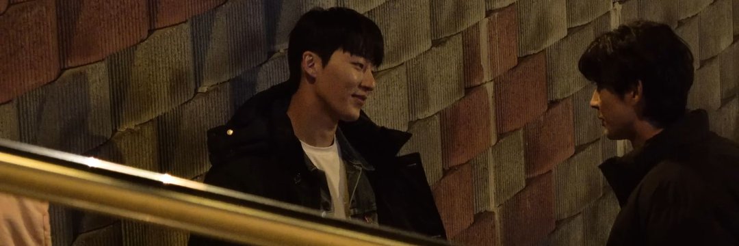 오밍 banner